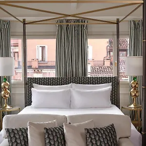 hotel-violino-d-oro.hotelinveneto.com/