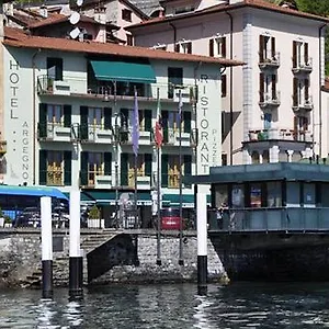 hotel-argegno.it-lombardy.com/